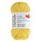 Cuddle Craft Tube™ Yarn by Loops & Threads®